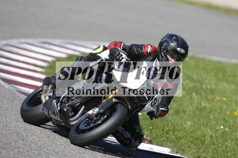 /54 19.09.2025 Speer Racing ADR/Gruppe rot/97